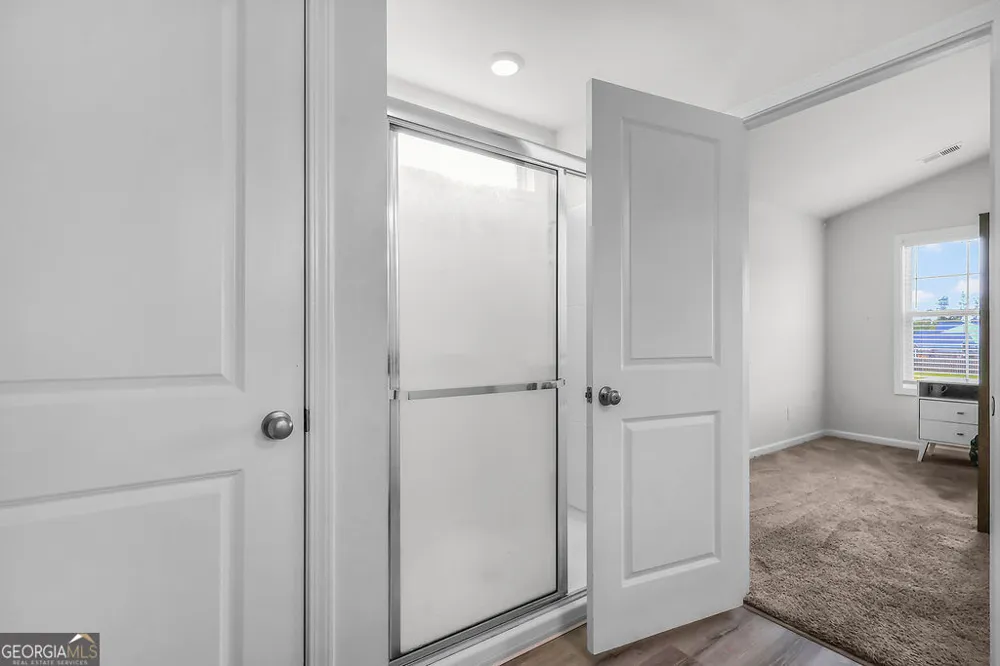 231 Caroline WAY Guyton, GA 31312