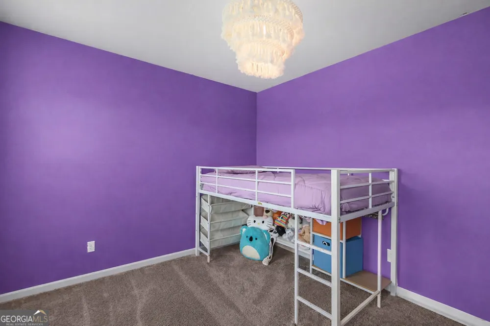 231 Caroline WAY Guyton, GA 31312