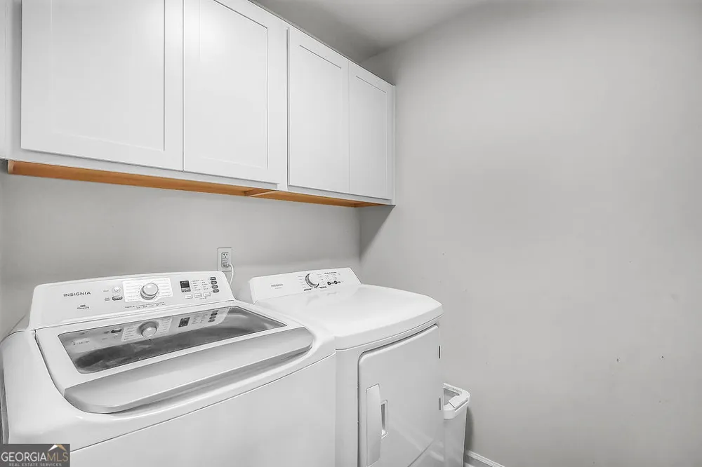 231 Caroline WAY Guyton, GA 31312