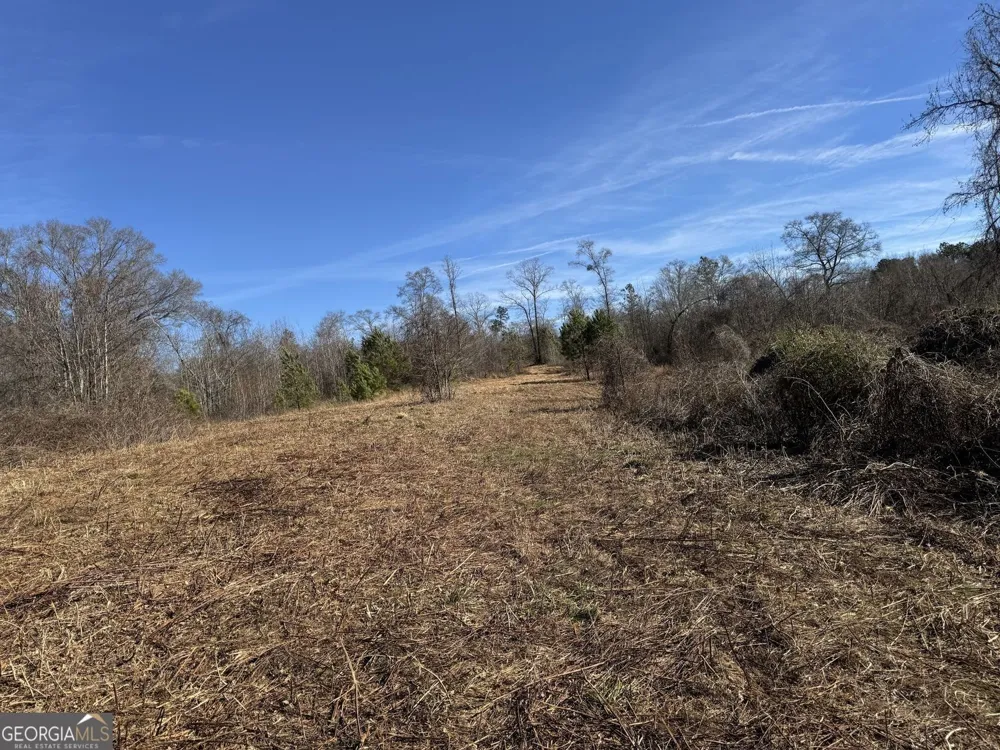 738 Old Mineral Springs RD Elberton, GA 30635
