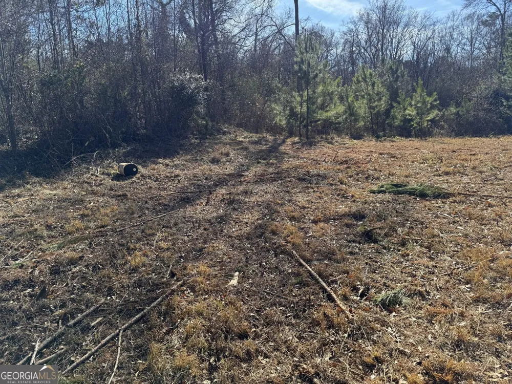 738 Old Mineral Springs RD Elberton, GA 30635