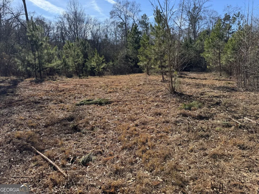 738 Old Mineral Springs RD Elberton, GA 30635