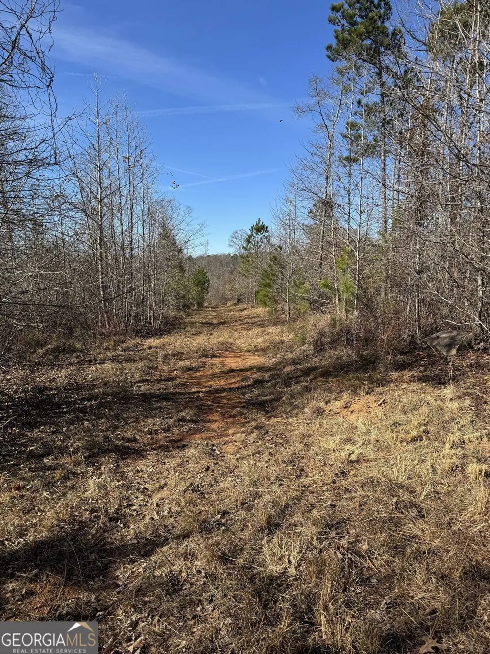 738 Old Mineral Springs RD Elberton, GA 30635
