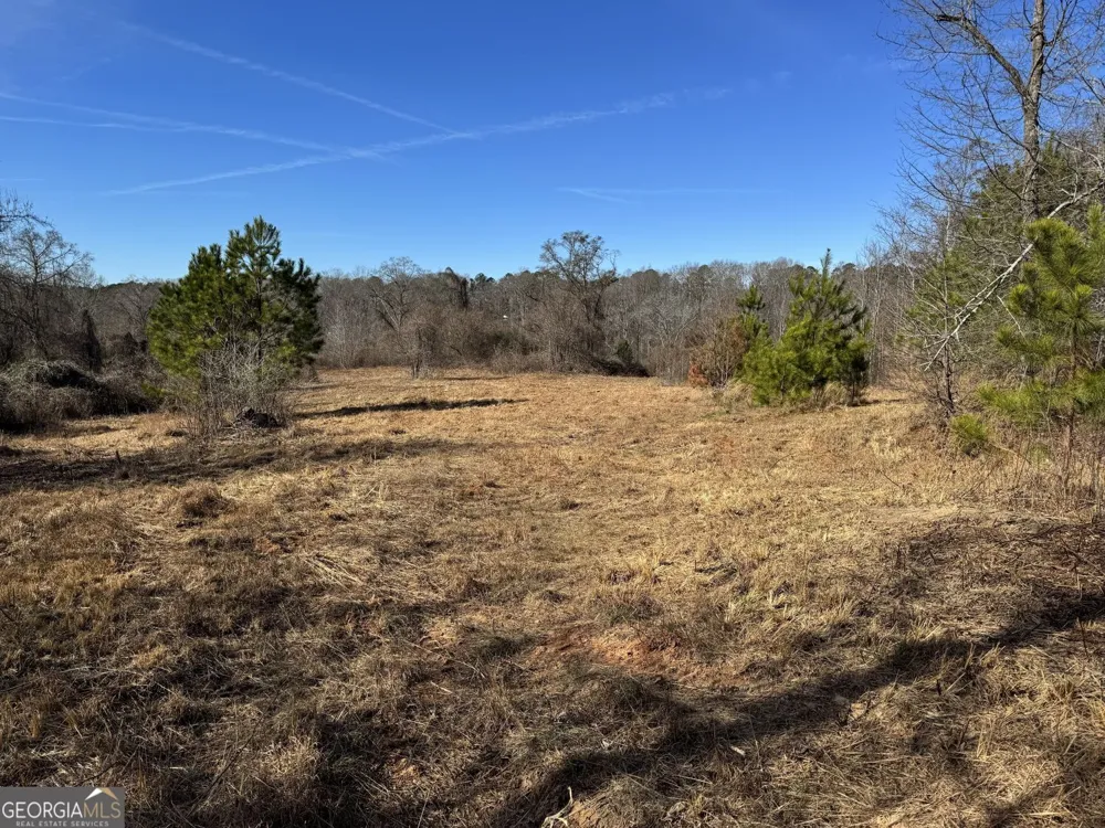 738 Old Mineral Springs RD Elberton, GA 30635