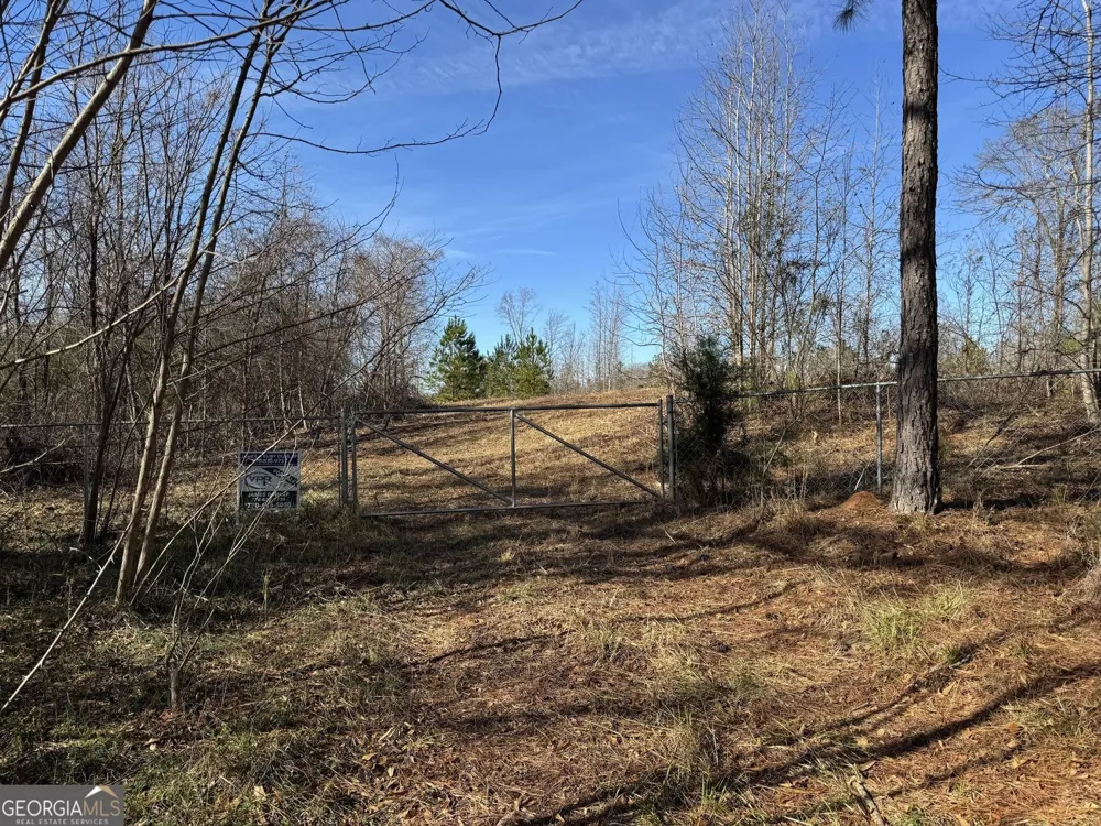 738 Old Mineral Springs RD Elberton, GA 30635