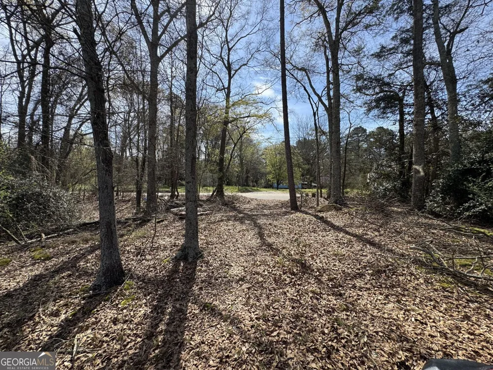 738 Old Mineral Springs RD Elberton, GA 30635