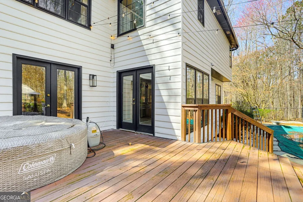 3595 Chastain CT Alpharetta, GA 30004