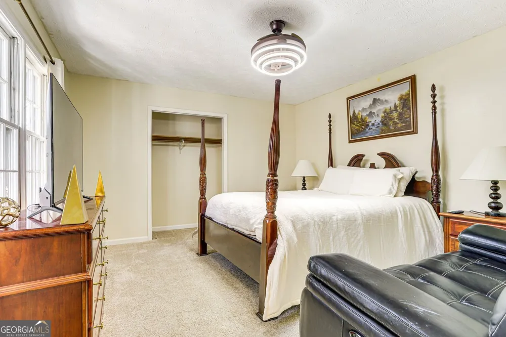 3595 Chastain CT Alpharetta, GA 30004