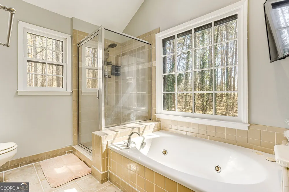 3595 Chastain CT Alpharetta, GA 30004
