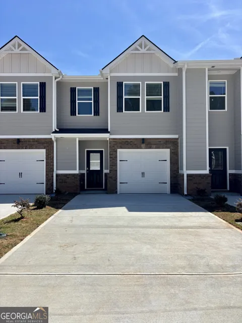 121 Meadowview DR