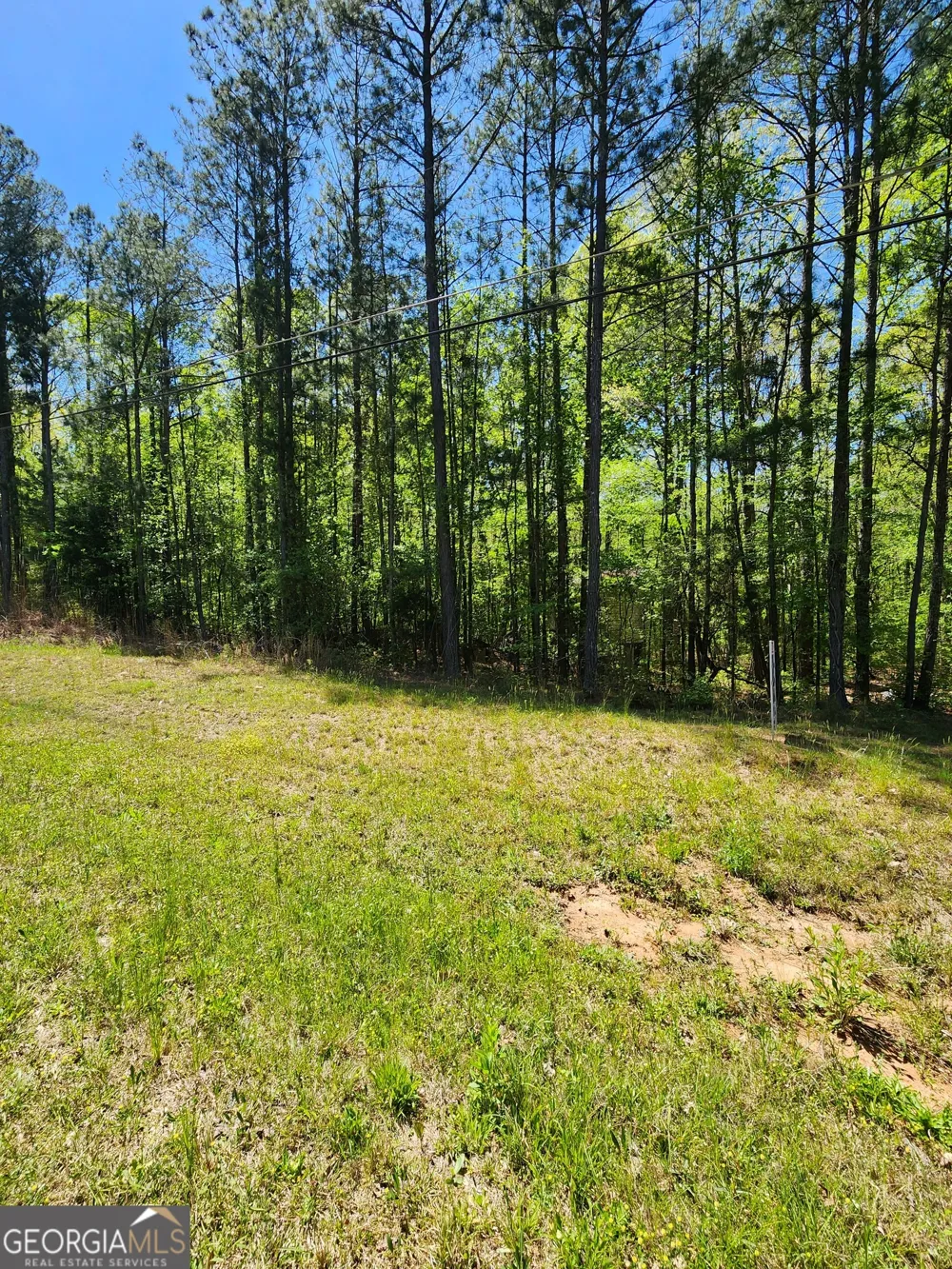 674 Lower River RD Covington, GA 30016