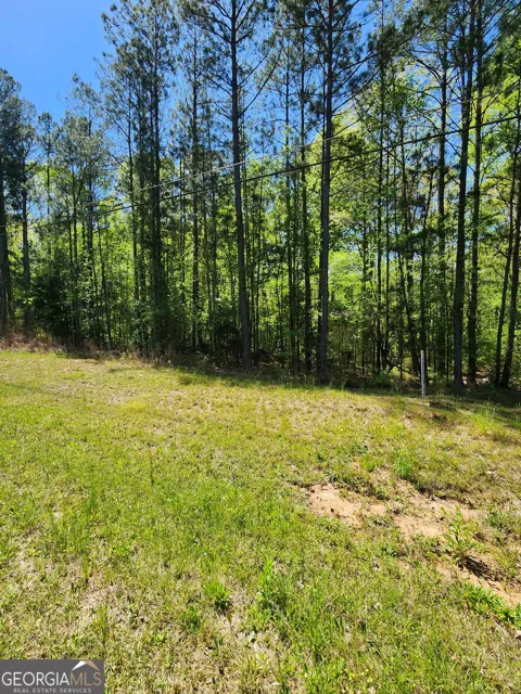674 Lower River RD