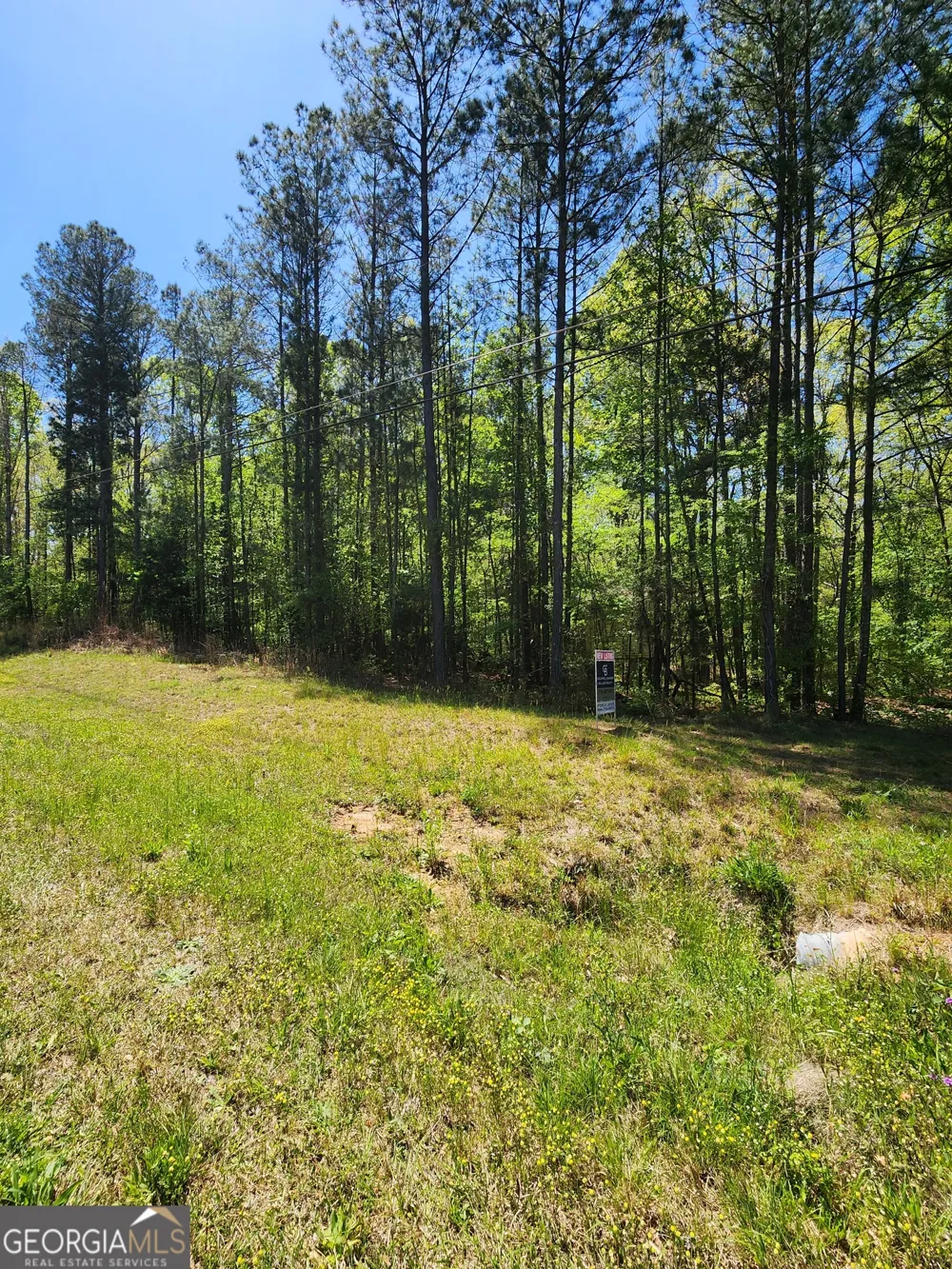 674 Lower River RD Covington, GA 30016