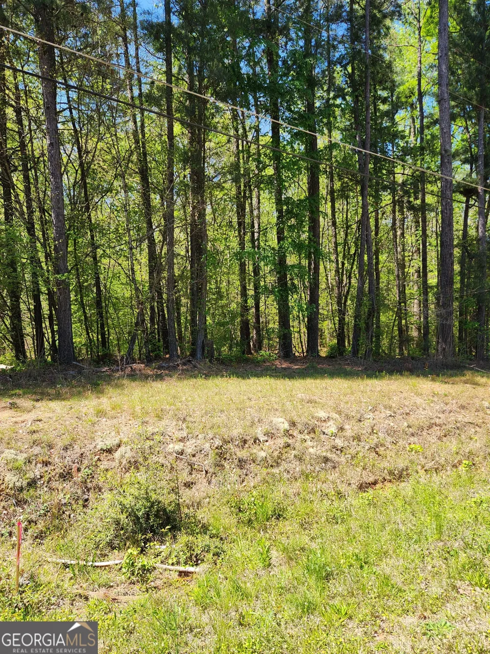 674 Lower River RD Covington, GA 30016