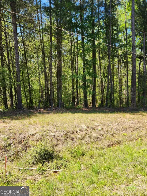 674 Lower River RD