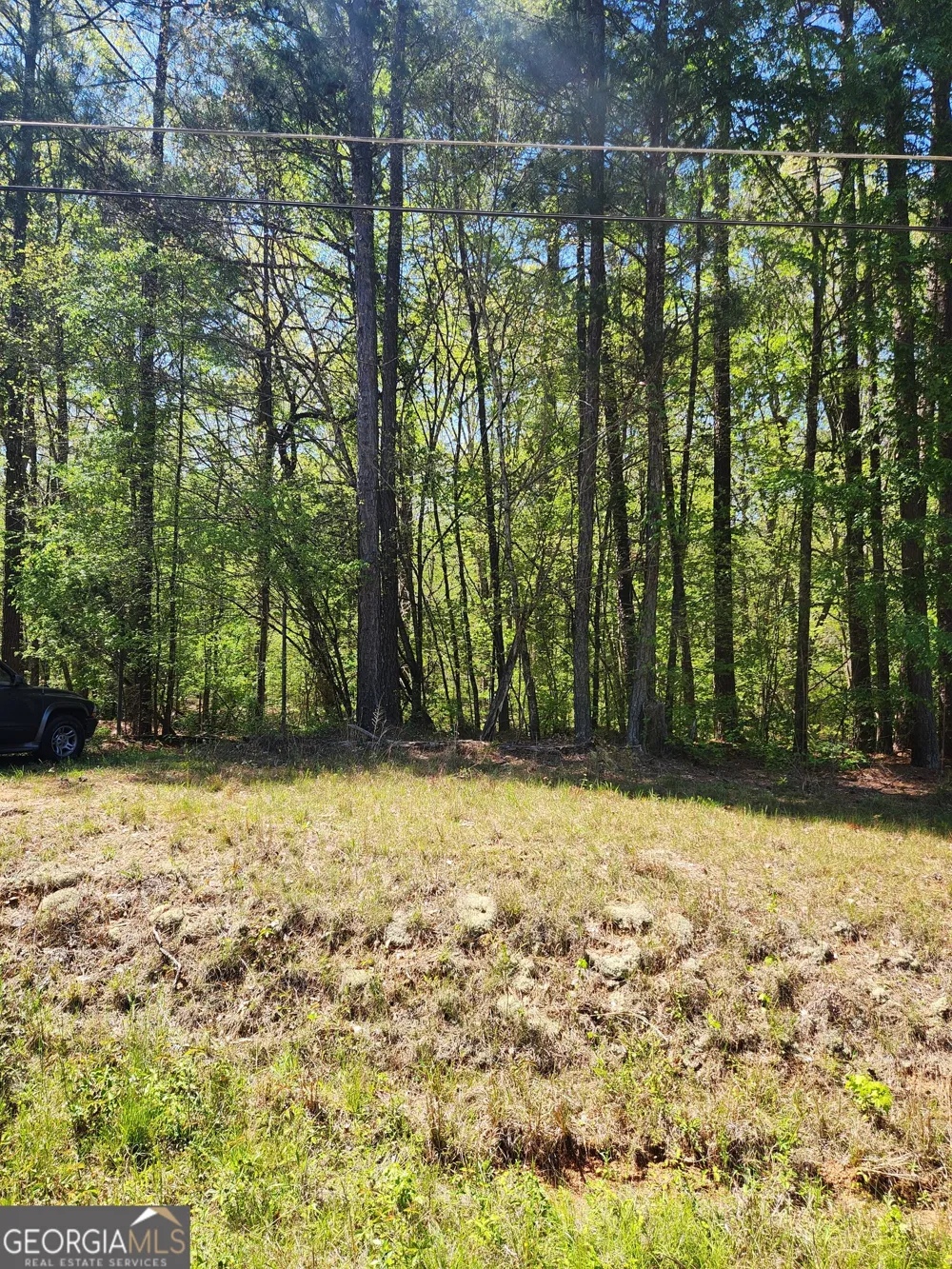 674 Lower River RD Covington, GA 30016