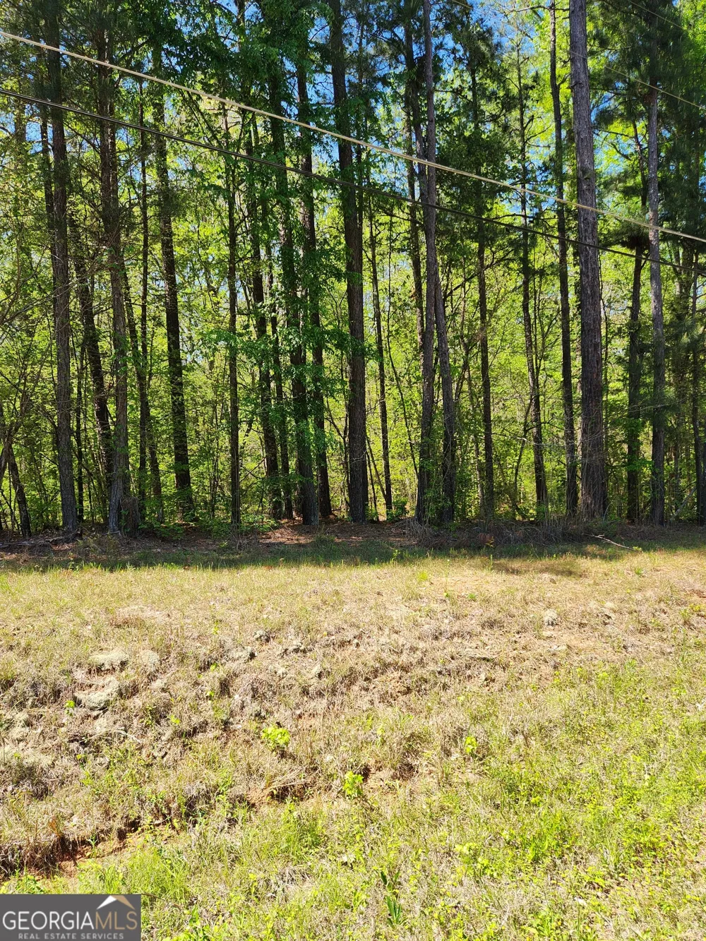 674 Lower River RD Covington, GA 30016