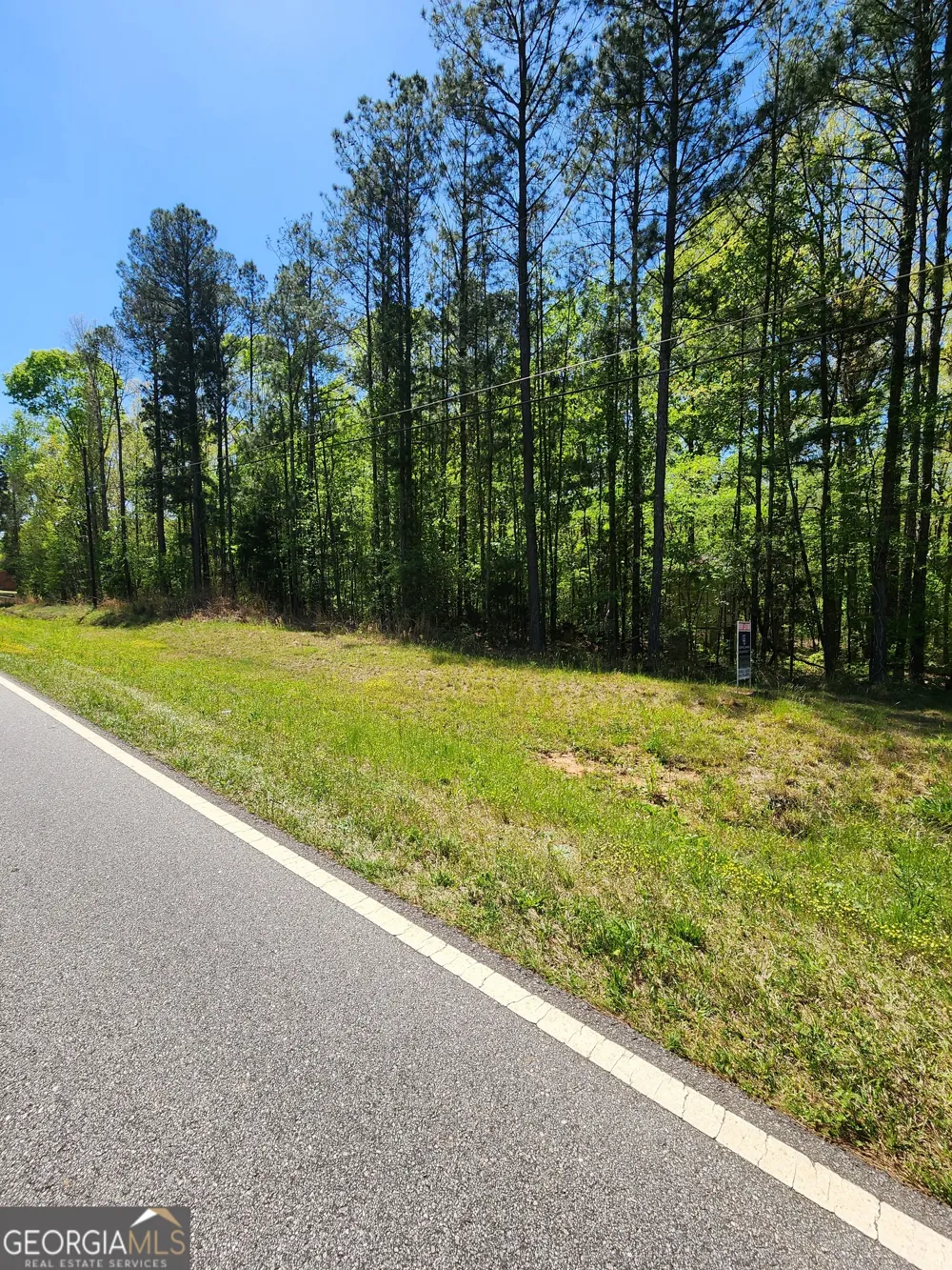 674 Lower River RD Covington, GA 30016