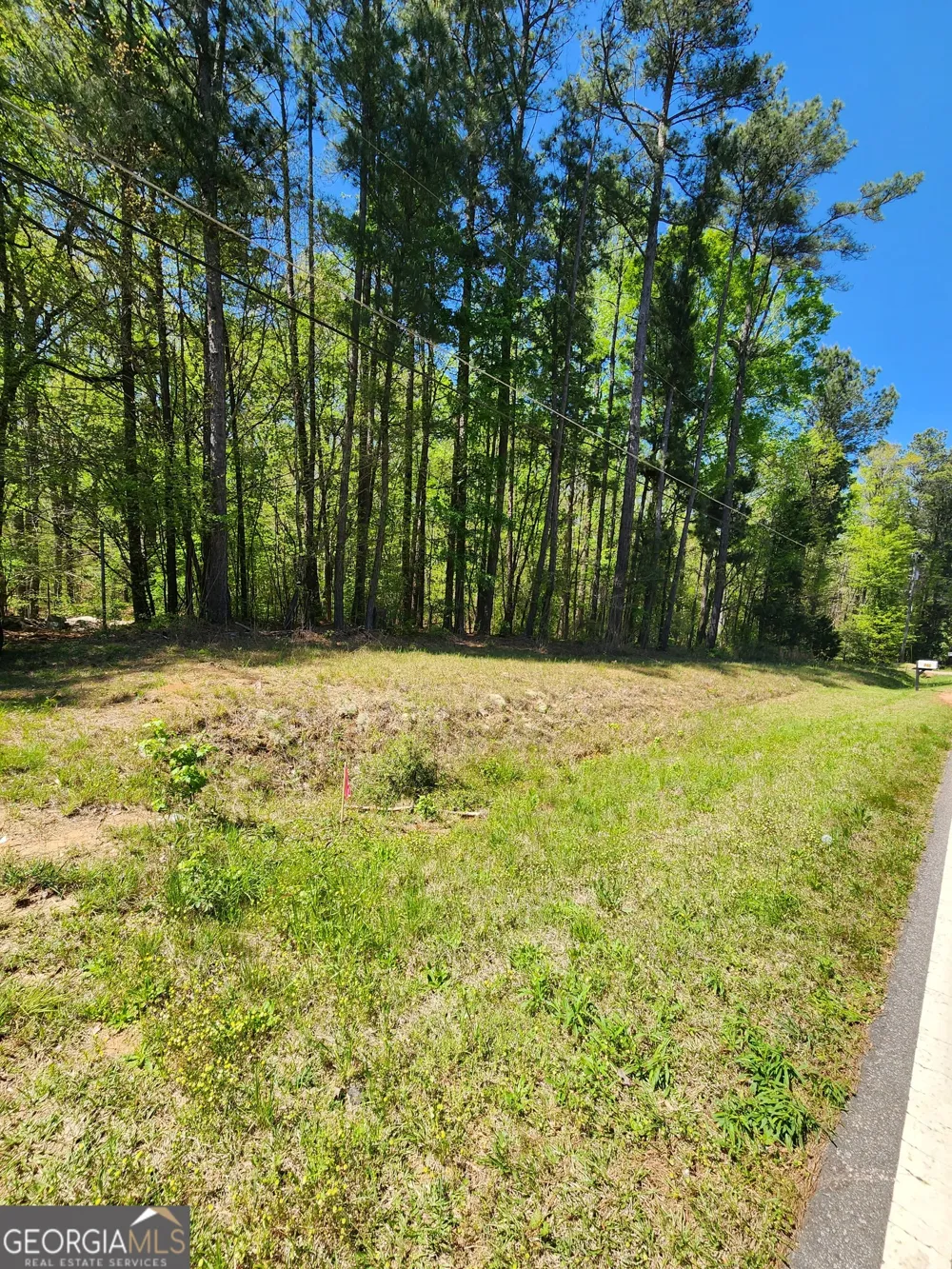674 Lower River RD Covington, GA 30016