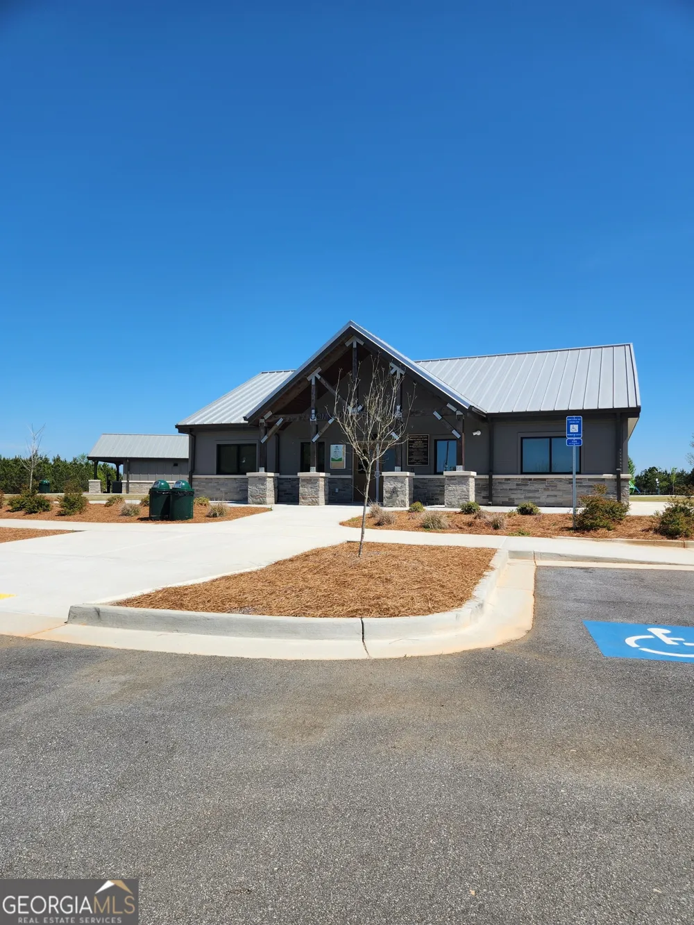 674 Lower River RD Covington, GA 30016