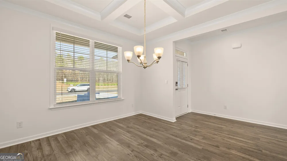 1339 Brookstone PL Bogart, GA 30622