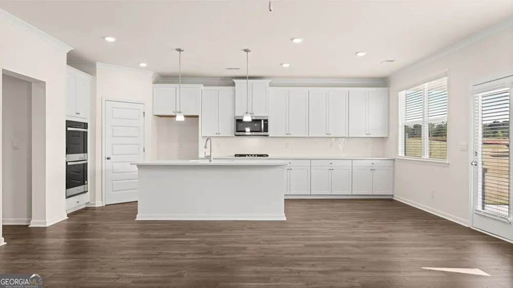 1339 Brookstone PL Bogart, GA 30622