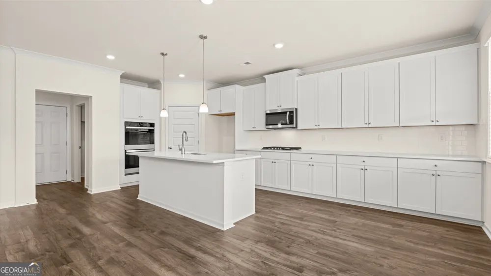 1339 Brookstone PL Bogart, GA 30622