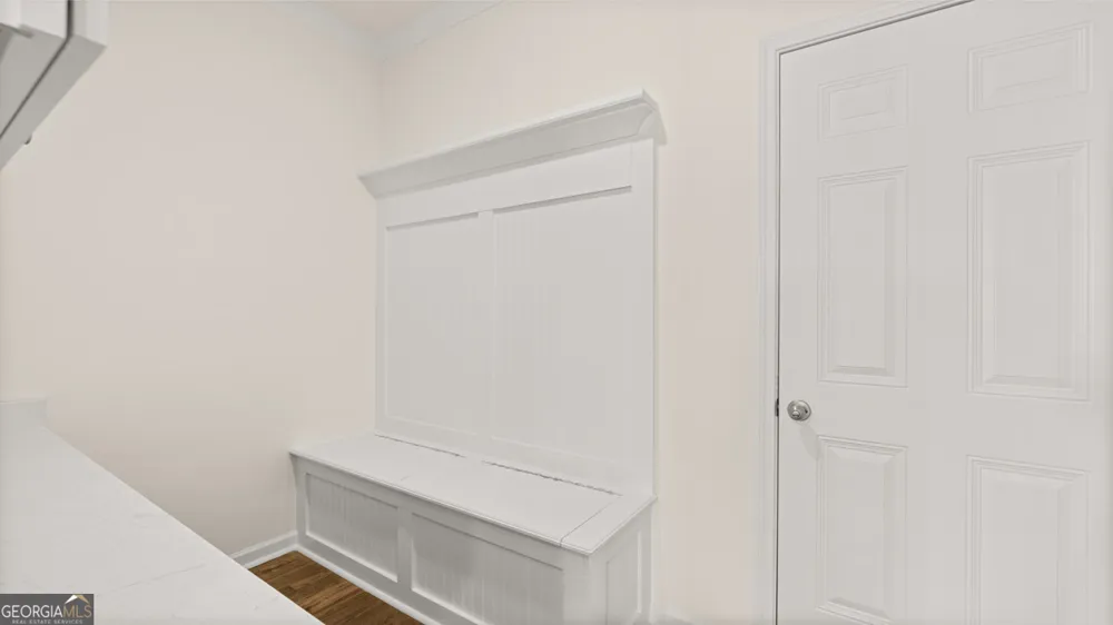 1339 Brookstone PL Bogart, GA 30622