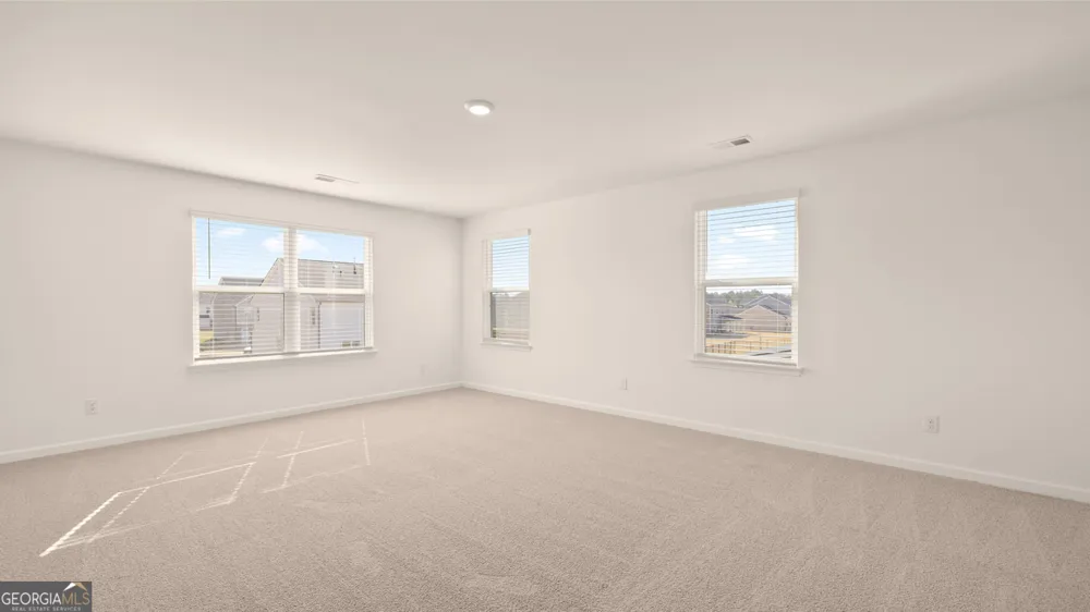 1339 Brookstone PL Bogart, GA 30622