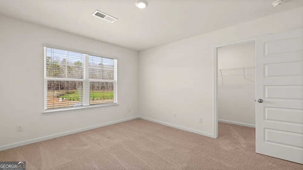 1339 Brookstone PL Bogart, GA 30622