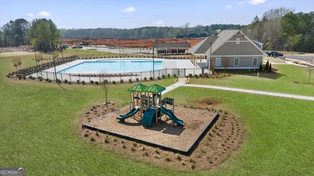 1339 Brookstone PL Bogart, GA 30622