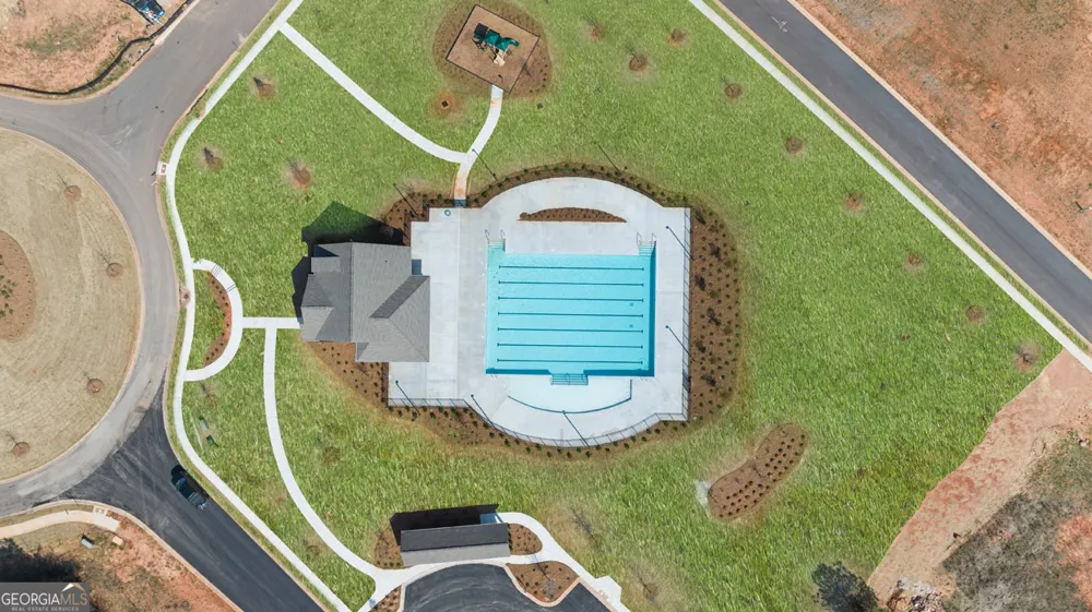 1339 Brookstone PL Bogart, GA 30622