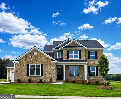 1339 Brookstone PL