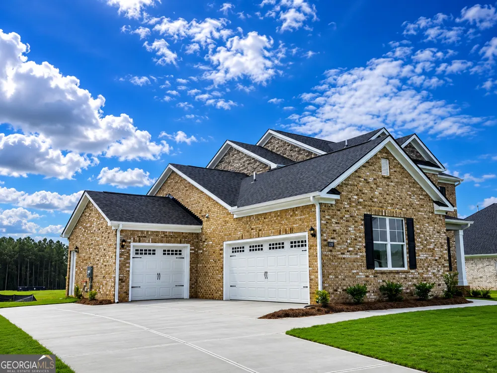 1339 Brookstone PL Bogart, GA 30622