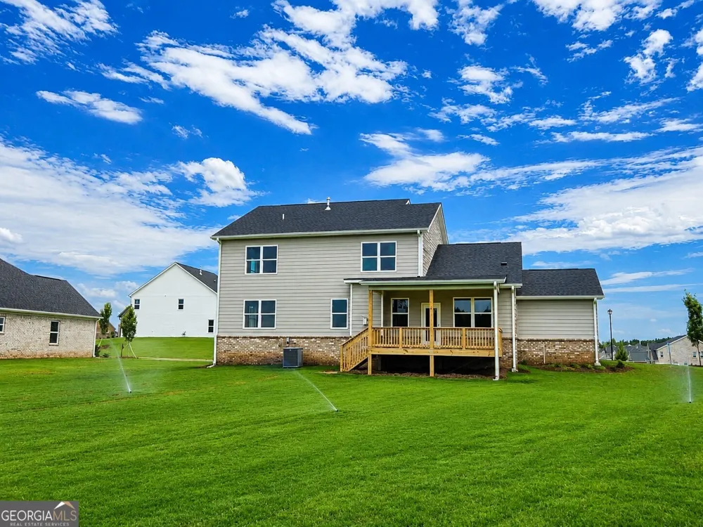 1339 Brookstone PL Bogart, GA 30622