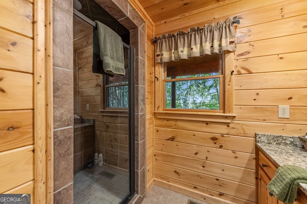 1150 Mountain High DR Mineral Bluff, GA 30559