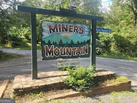 0 Miners Mountain RD