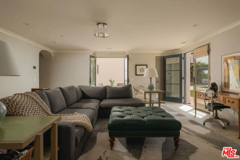 1475 E Mountain Drive Santa Barbara, CA 93108