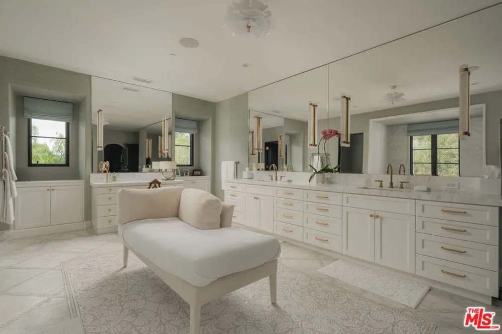 1475 E Mountain Drive Santa Barbara, CA 93108
