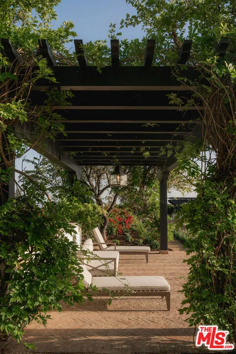 1475 E Mountain Drive Santa Barbara, CA 93108