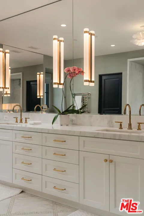 1475 E Mountain Drive Santa Barbara, CA 93108