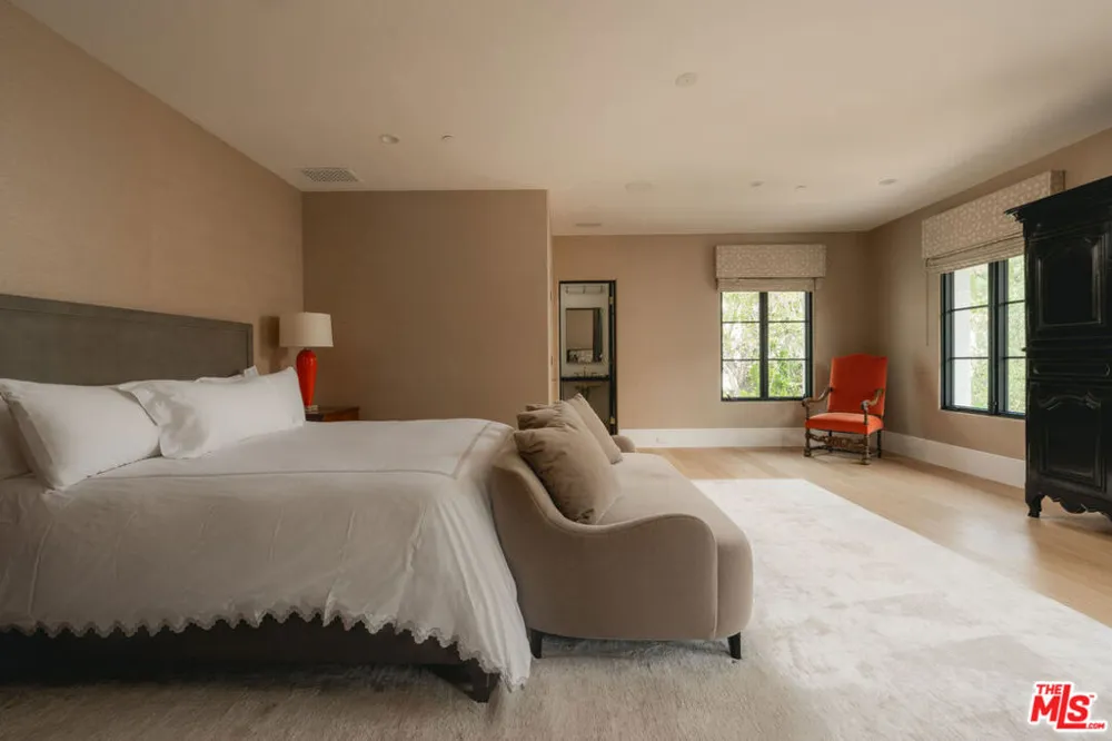 1475 E Mountain Drive Santa Barbara, CA 93108