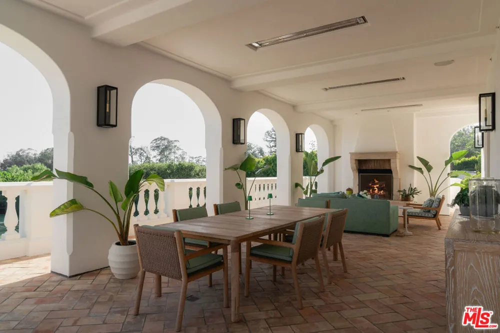 1475 E Mountain Drive Santa Barbara, CA 93108