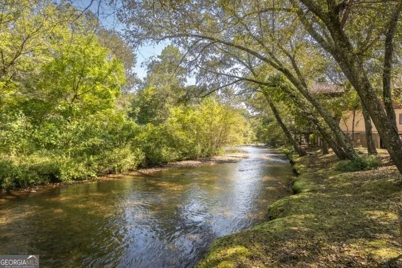 892 Edelweiss Strasse Helen, GA 30545