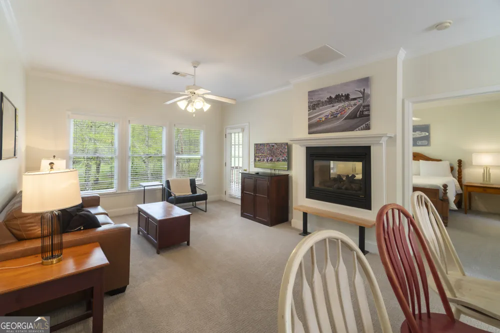 892 Edelweiss Strasse Helen, GA 30545
