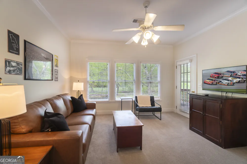 892 Edelweiss Strasse Helen, GA 30545