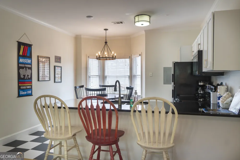 892 Edelweiss Strasse Helen, GA 30545