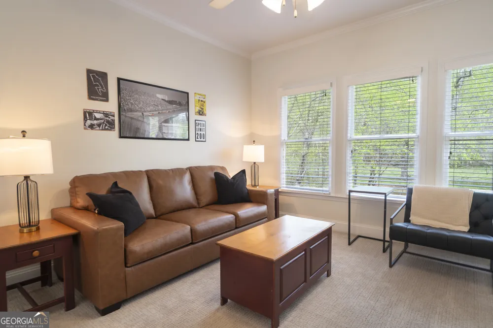 892 Edelweiss Strasse Helen, GA 30545