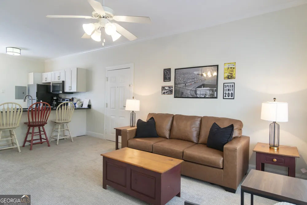892 Edelweiss Strasse Helen, GA 30545