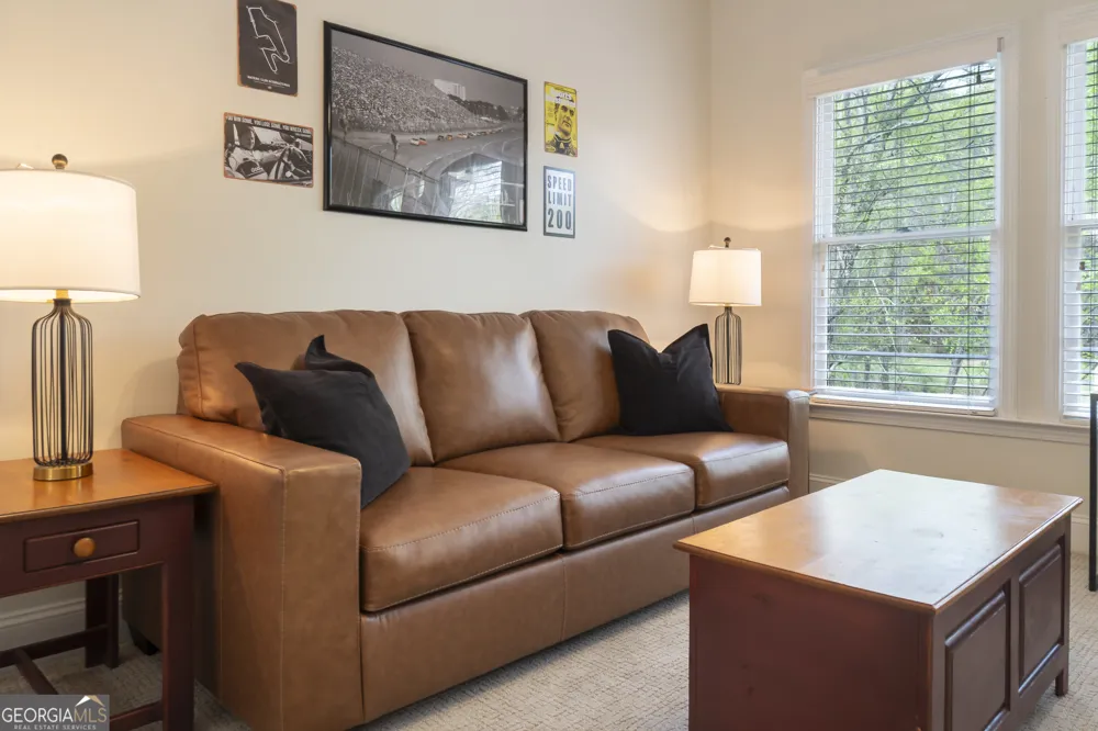 892 Edelweiss Strasse Helen, GA 30545